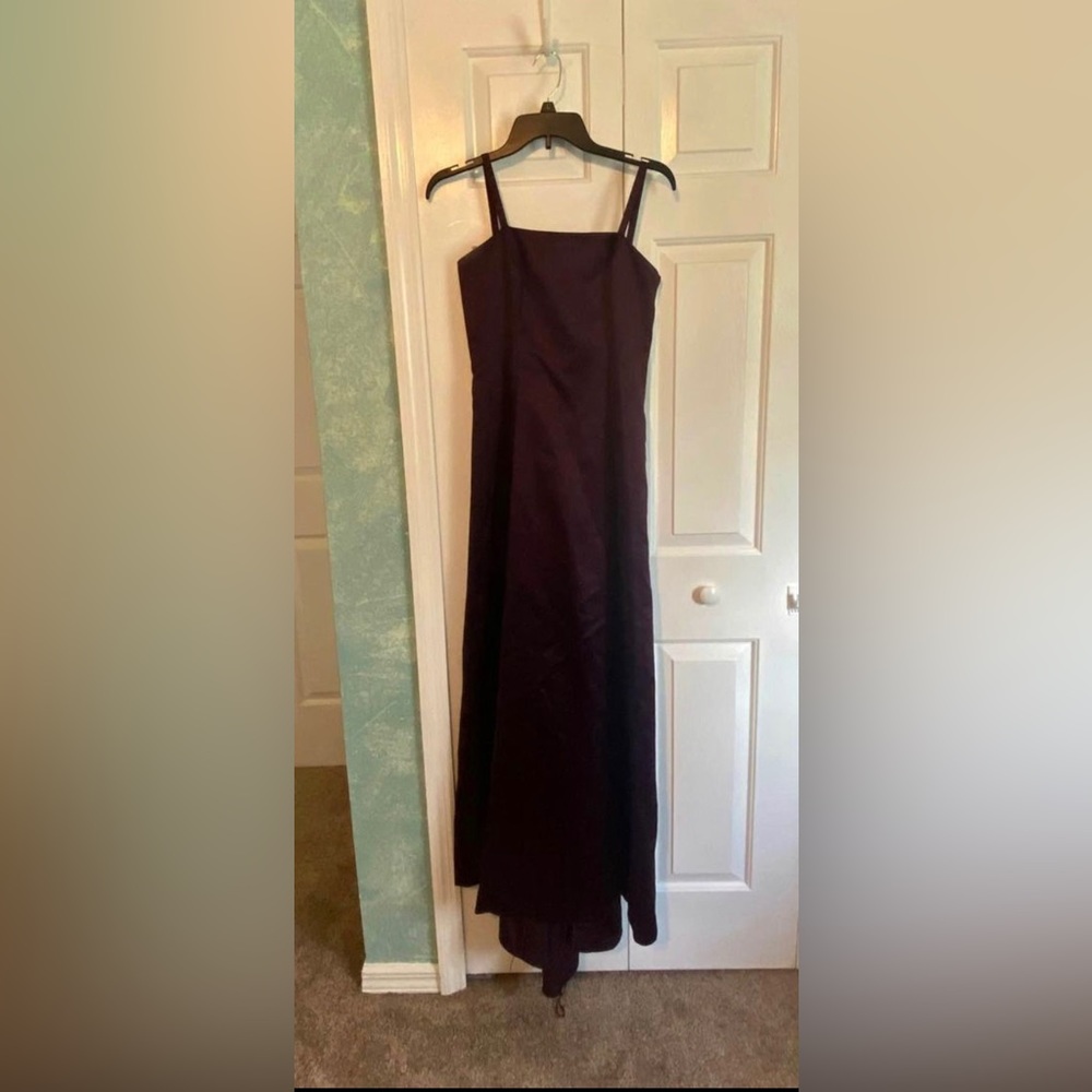 Prom/Evening Dress